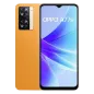 Smartphone OPPO A77S 8GO 128GO  - ORANGÉ
