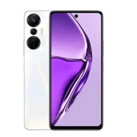 Smartphone Infinix Hot 20S 8go 128go Blanc