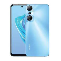 Smartphone Infinix Hot 20S 8go 128go Bleu