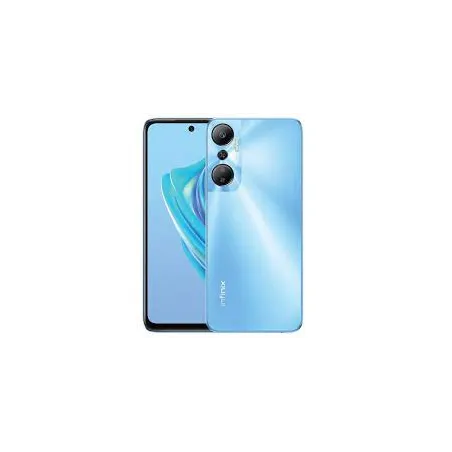 Smartphone Infinix Hot 20S 8go 128go Bleu