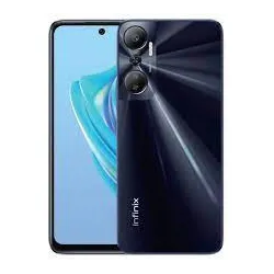 Smartphone Infinix Hot 20S 8go 128go Noir