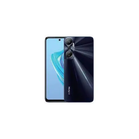 Smartphone Infinix Hot 20S 8go 128go Noir