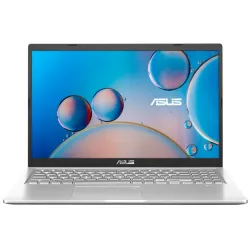 Pc Portable ASUS VIVOBOOK X515EP-BQ398W I5 11GÉN 8GO 256GO SSD MX330 2G SILVER