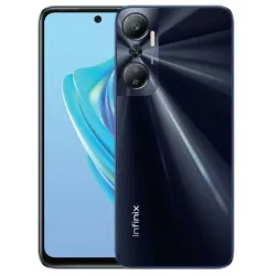 Smartphone INFINIX Hot 20 6 Go/128 Go – Noir