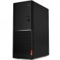 PC Bureau LENOVO V520 I3-7100 4Go 1To