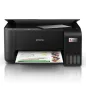 Imprimante À RÉSERVOIR INTÉGRÉ EPSON ECOTANK L3250 3EN1 COULEUR - NOIR ( C11CJ67408) Imprimante À RÉSERVOIR INTÉGRÉ EPSON ECOTANK L3250 3EN1 COULEUR - NOIR ( C11CJ67408)
