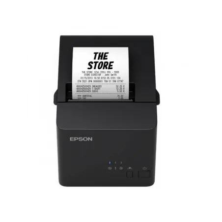 Imprimante Thermique Ticket de Caisse EPSON TM-T20X