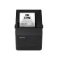 Imprimante Thermique Ticket de Caisse EPSON TM-T20X