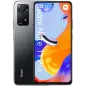 Smartphone XIAOMI REDMI NOTE 11 PRO 6 GO 128 GO-GRIS