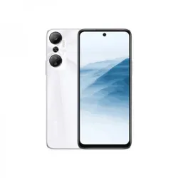 Smartphone INFINIX HOT 20 4/128GO PURPLE