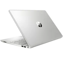 Pc Portable HP 15-DW3084NK I3 11È GÉN 8GO 256GO SSD - SILVER