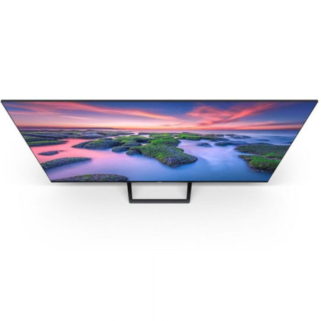 XIAOMI MI TV A2 55" 4K UHD Android Tv