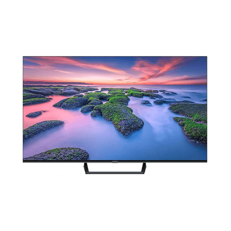 XIAOMI MI TV A2 55" 4K UHD Android Tv