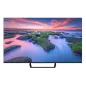 XIAOMI MI TV A2 55" 4K UHD Android Tv