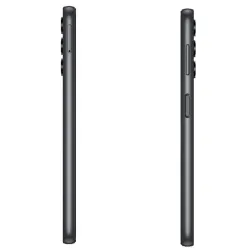 Smartphone SAMSUNG GALAXY A14 4GO 64GO - SILVER