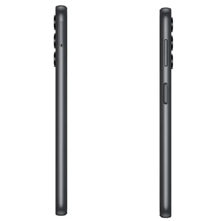 Smartphone SAMSUNG GALAXY A14 4GO 64GO - SILVER