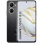 Smartphone HUAWEI NOVA 10 SE 8GO 256GO - NOIR