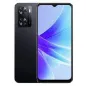Smartphone OPPO A77 4GO 128GO NOIR