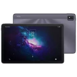 Tablette TCL TAB MAX 10.36" IPS 4GO/64GO- GRIS
