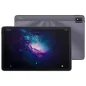 Tablette TCL TAB MAX 10.36" IPS 4GO/64GO- GRIS