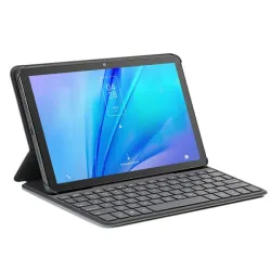 Tablette TCL TAB MAX 10.36" IPS 4GO/64GO- GRIS