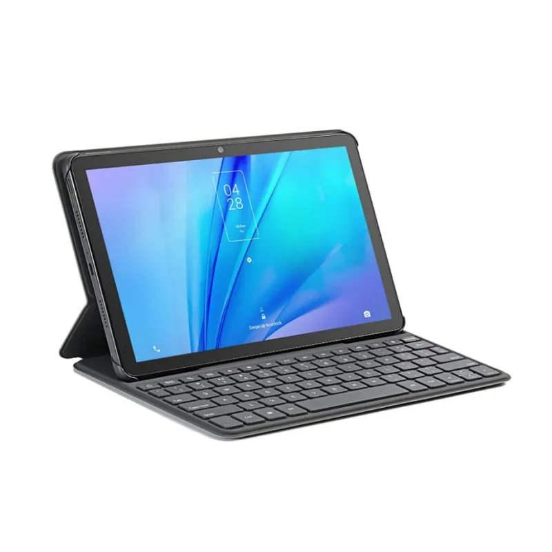 Tablette TCL TAB MAX 10.36" IPS 4GO/64GO- GRIS