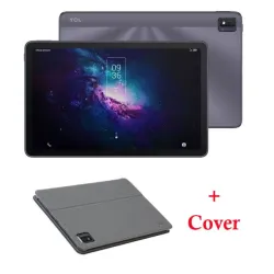 Tablette TCL TAB MAX 10.36" IPS 4GO/64GO- GRIS