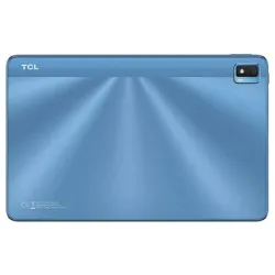 Tablette TCL TAB MAX 10.36" IPS 4GO/64GO- BLUE