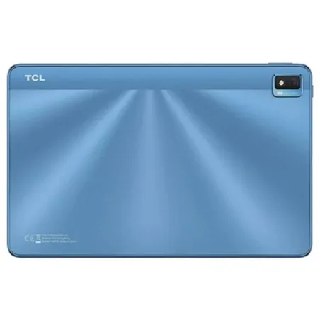 Tablette TCL TAB MAX 10.36" IPS 4GO/64GO- BLUE