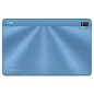 Tablette TCL TAB MAX 10.36" IPS 4GO/64GO- BLUE Tablette TCL TAB MAX 10.36" IPS 4GO/64GO- BLUE
