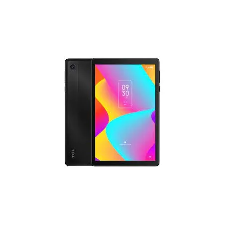 Tablette TCL TAB 8 3GB/32GB
