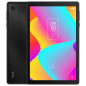 Tablette TCL TAB 8 3GB/32GB