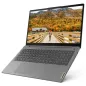 Pc Portable LENOVO IDEAPAD 3 AMD RYZEN 3 4GO 256GO SSD - GRIS (82KU01QGFG)