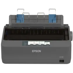 Imprimante MATRICIELLE EPSON LQ-350 (C11CC25001)