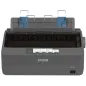 Imprimante MATRICIELLE EPSON LQ-350 (C11CC25001)