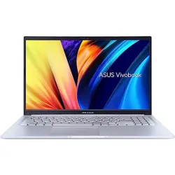 Pc Portable ASUS VIVOBOOK X1502ZA-BQ829W i3-1215U 8GB 256GB SSD