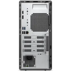 Pc De Bureau DELL OPTIPLEX 3000  I5-12500 8 GO 512 GO SSD