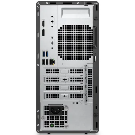 Pc De Bureau DELL OPTIPLEX 3000  I5-12500 8 GO 512 GO SSD