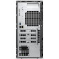 Pc De Bureau DELL OPTIPLEX 3000  I5-12500 8 GO 512 GO SSD
