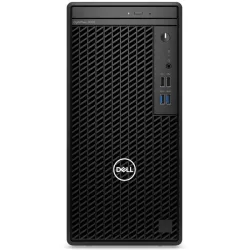 Pc De Bureau DELL OPTIPLEX 3000  I5-12500 8 GO 512 GO SSD