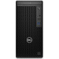 Pc De Bureau DELL OPTIPLEX 3000  I5-12500 8 GO 512 GO SSD