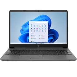 Pc Portable HP 15-DW4005NK I5 12È GÉN 8GO 256GO SSD - GRIS