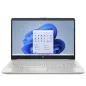 Pc Portable HP 15-DW3084NK I3 11È GÉN 8GO 512GO SSD- GRIS