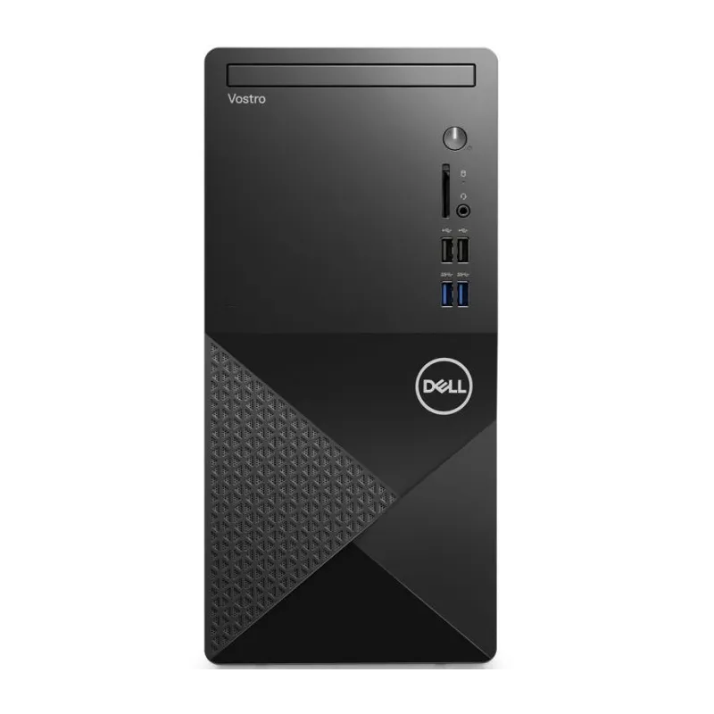 Pc De Bureau DELL VOSTRO 3910 I7 12È GÉN 8GO 1TO