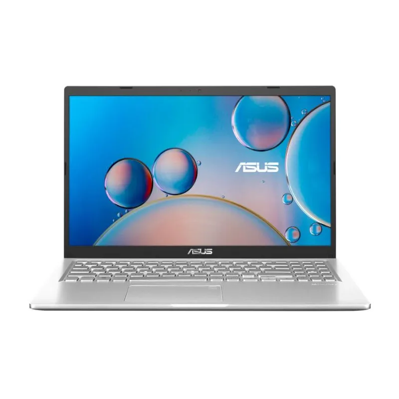 Pc Portable ASUS  X515EP-BQ358W I5 11È GÉN 16G 512GO SSD - SILVER