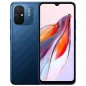 Smartphone XIAOMI REDMI 12C 4GO 128GO BLUE