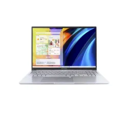 Pc Portable ASUS VIVOBOOK 16 X1605PA i5-11300H 8GO 512 SSD SILVER