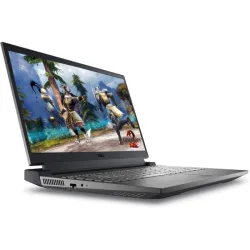Pc Portable DELL 5520 G15 I7 12È GÉN 16 GO 512 SSD RTX 3050