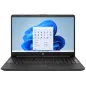 Pc Portable HP 15-DW3086NK I3 11È GÉN 8GO 512GO SSD- GRIS