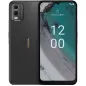 Smartphone NOKIA C32 4GO 128GO - NOIR